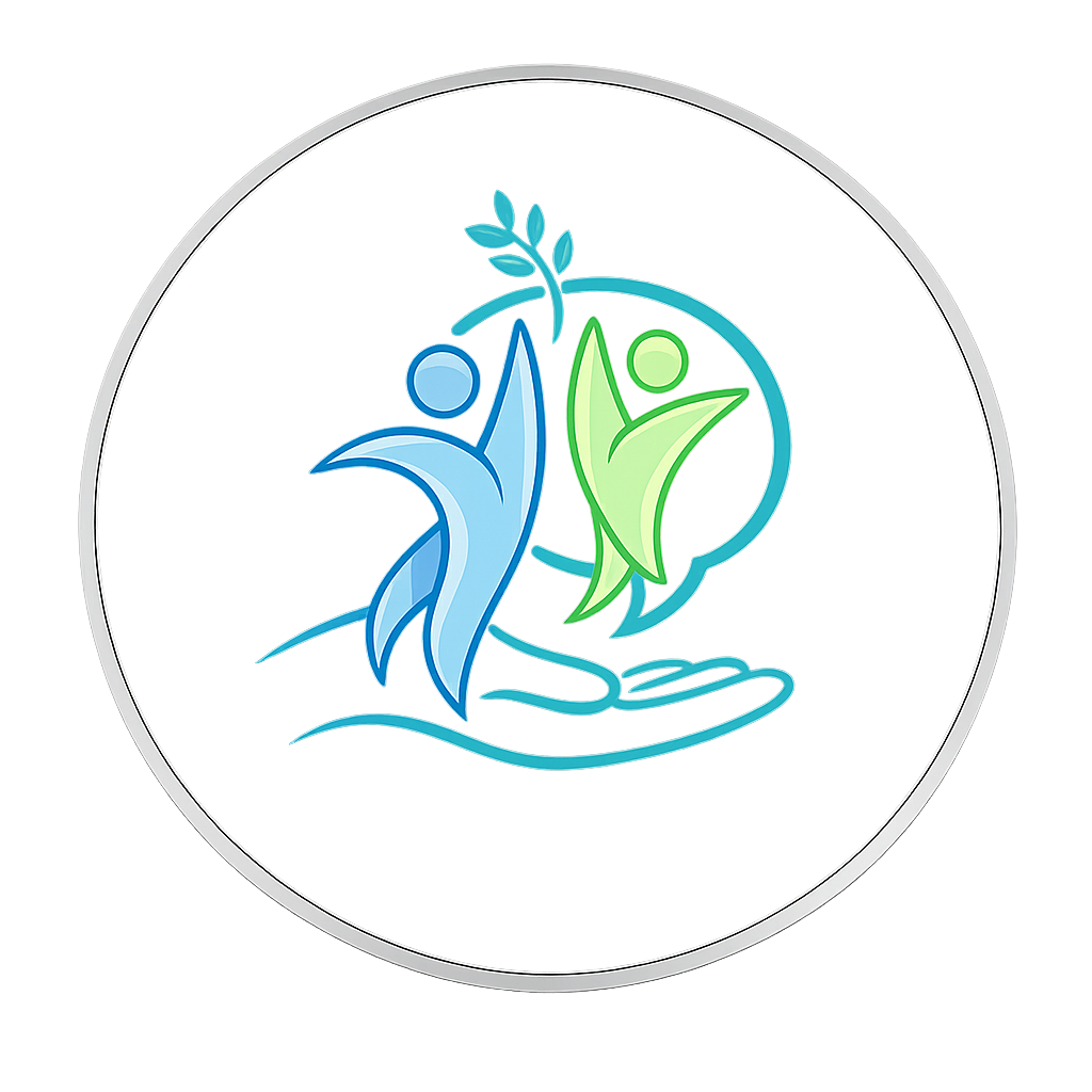 Rozmawialnia – Psycholog Anna Sokół