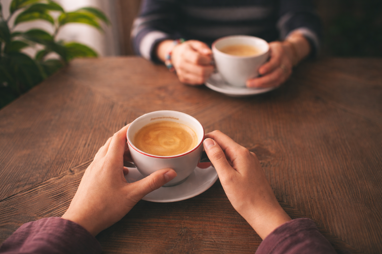 Spotkanie psychologiczne online