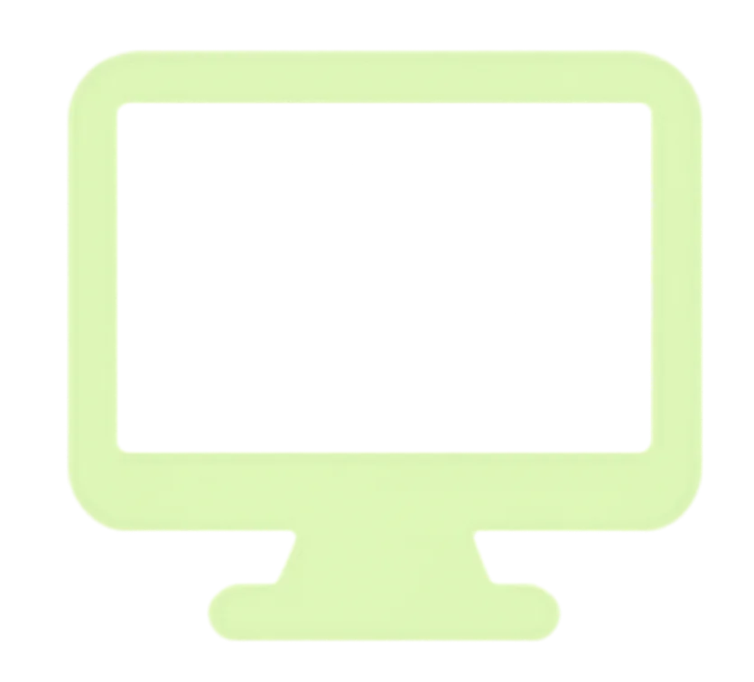 psycholog online
