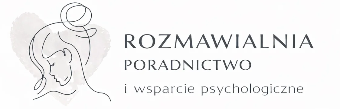 Rozmawialnia – Psycholog Anna Sokół