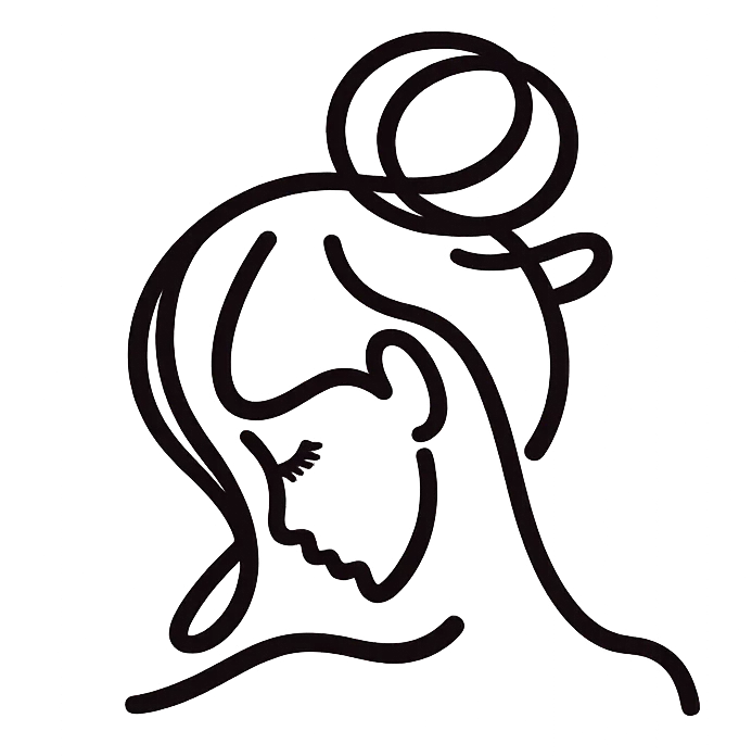 Logo poradni
