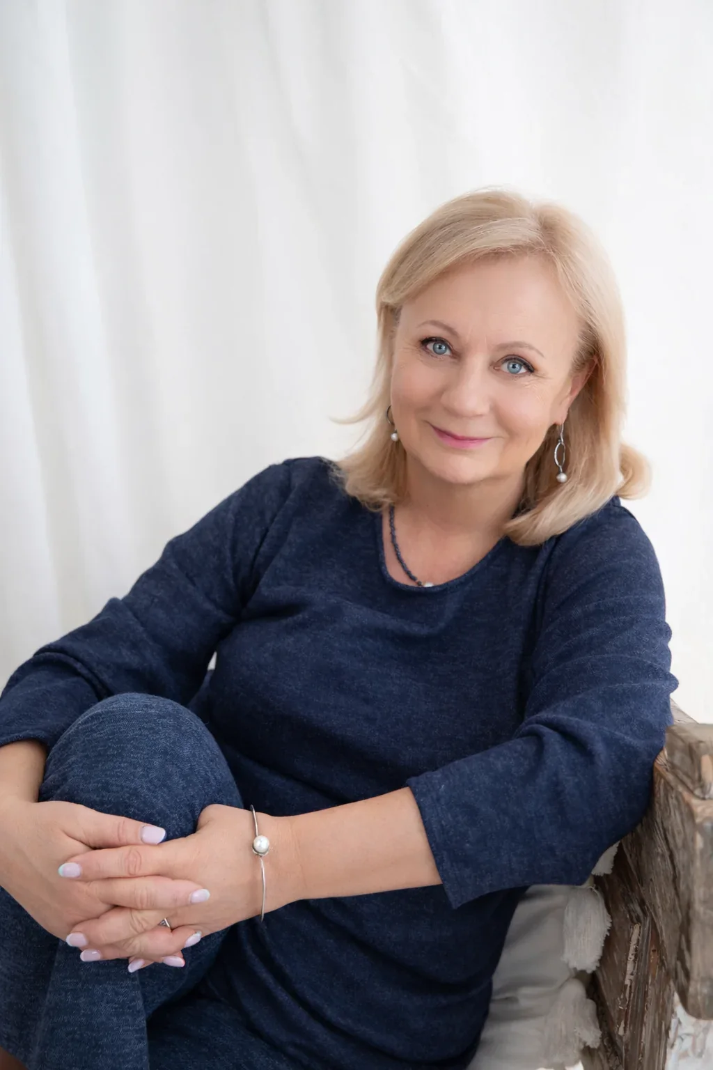 Anna Sokół