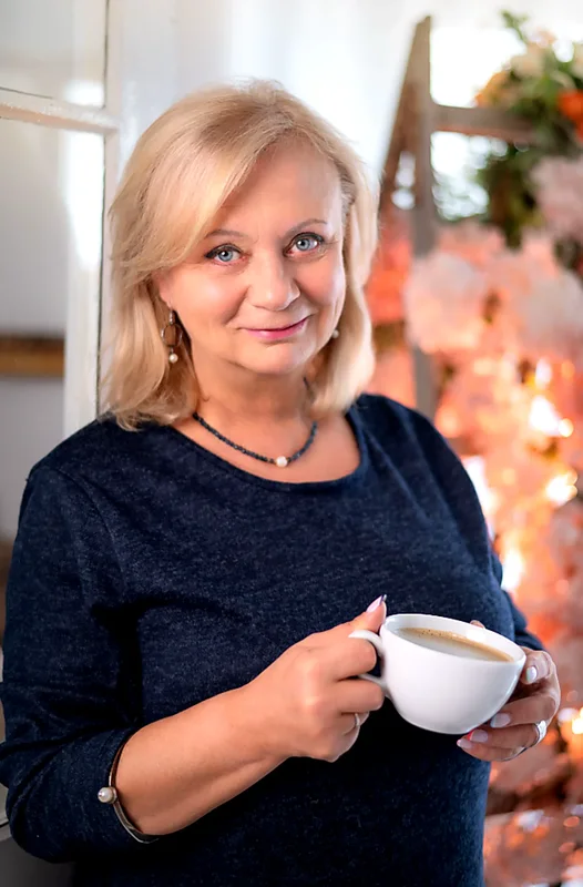 Spotkanie psychologiczne online